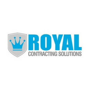 Image for Royal Contracting Solutions with ID of: 2706997