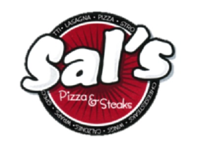 Image for Sal's Pizza & Steaks with ID of: 2707010