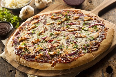 Image for Sal's Pizza & Steaks with ID of: 2707017