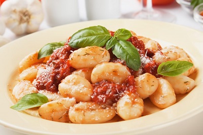 Image for Sal's Pizza & Steaks with ID of: 2707018