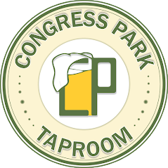 Image for Congress Park Taproom with ID of: 2707061