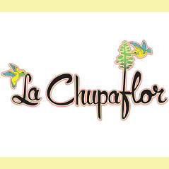 Image for La Chupaflor with ID of: 2707072