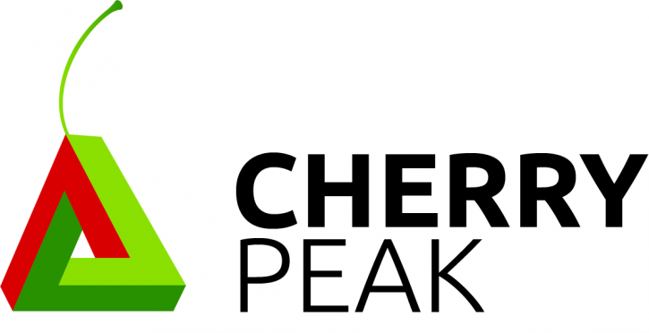 Image for Cherry Peak Dispensary with ID of: 2707088