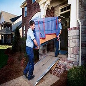 Image for Complete Snellville Movers with ID of: 2707097