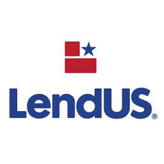 Image for LendUS with ID of: 2707112