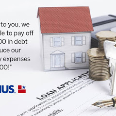 Image for LendUS with ID of: 2707113