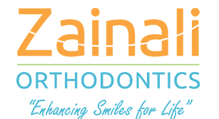 Image for Zainali Orthodontics with ID of: 2707125