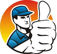 Image for PLUMBING SERVICES IN SYDNEY with ID of: 2707150