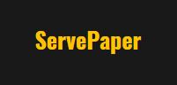 Image for Looking for a Colorado process server? with ID of: 2707208