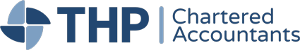 Image for THP Chartered Accountants with ID of: 2707230