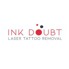 Image for Ink Doubt - Laser Tattoo Removal with ID of: 2707263