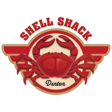 Image for Shell Shack with ID of: 2707283