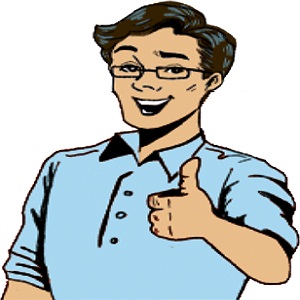 Image for My SEO Sucks with ID of: 2707309