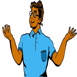 Image for My SEO Sucks with ID of: 2707326