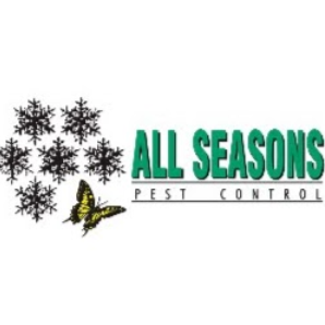 Image for All Seasons Pest Control with ID of: 2707329