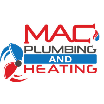 Image for MAC Plumbing & Heating with ID of: 2707345