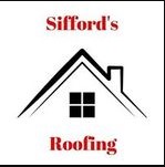 Image for Sifford's Roofing with ID of: 2707347