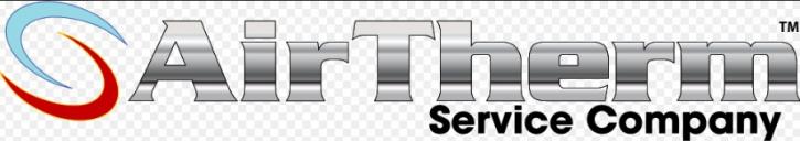 Image for AirTherm Service Company with ID of: 2707363