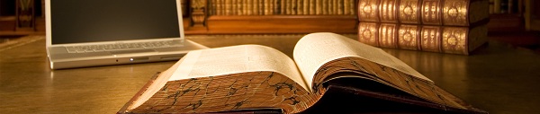 Image for Guy E. Tweed II, Attorney at Law with ID of: 2707478