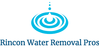 Image for Rincon Water Removal Pros with ID of: 2707507