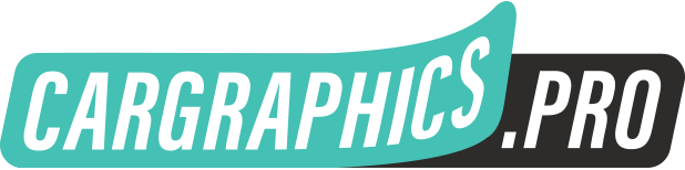 Image for Cargraphics.pro with ID of: 2707535