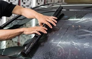 Image for Window Tint Oahu Pros with ID of: 2707547