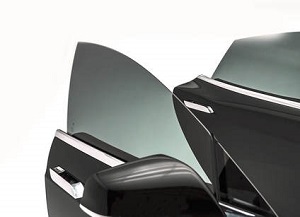Image for Window Tint Oahu Pros with ID of: 2707548