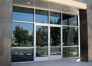 Image for Window Tint Oahu Pros with ID of: 2707552