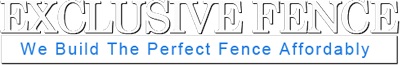 Image for Exclusive Fence Building Contractor Riverside County with ID of: 2707559
