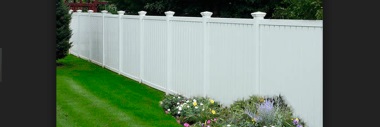Image for Exclusive Fence Building Contractor Riverside County with ID of: 2707563