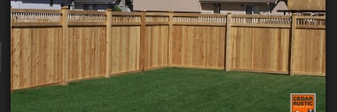 Image for Exclusive Fence Building Contractor Riverside County with ID of: 2707564