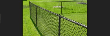 Image for Exclusive Fence Building Contractor Riverside County with ID of: 2707565