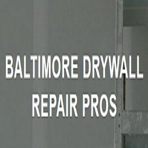 Image for BALTIMORE DRYWALL REPAIR PROS with ID of: 2707566