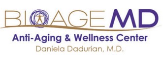 Image for BioAge MD with ID of: 2707572