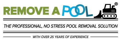 Image for Remove A Pool Dallas Fort Worth with ID of: 2707581