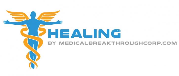 Image for Healing Bed with ID of: 2707595