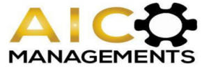Image for AIC Managements with ID of: 2707599