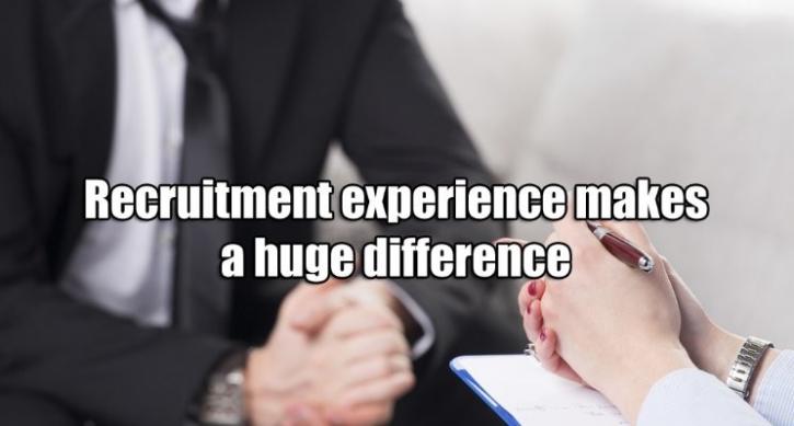 Image for AIC Managements with ID of: 2707603