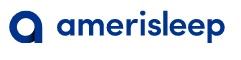 Image for Memory Foam Amerisleep Store Gilbert with ID of: 2707608
