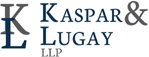 Image for Kaspar & Lugay LLP with ID of: 2707656