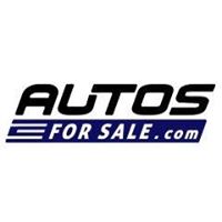 Image for AutosForSale.com with ID of: 2707759