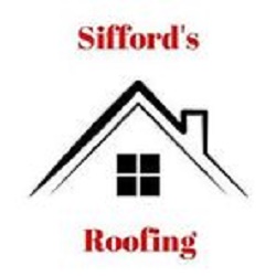 Image for Sifford's Roofing with ID of: 2707769