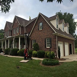 Image for Sifford's Roofing with ID of: 2707772