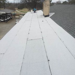 Image for Sifford's Roofing with ID of: 2707773