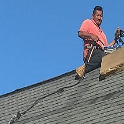 Image for Sifford's Roofing with ID of: 2707774