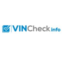 Image for VINCheck.info with ID of: 2707784