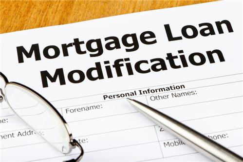 Image for 8 Things you can do to Avoid Foreclosure with ID of: 2707785