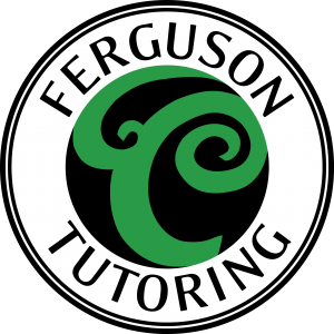 Image for Ferguson Tutoring with ID of: 2707801