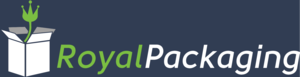 Image for Royal Packaging with ID of: 2707820