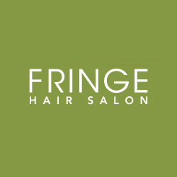 Image for Fringe Salon Santa Monica with ID of: 2707868